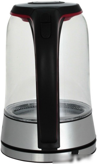 Чайник Vitek VT-7009 TR