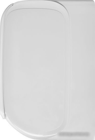 Кондиционер Electrolux Skandi EACS-09HSK/N3_24Y