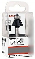 Фреза Bosch 2.608.628.351