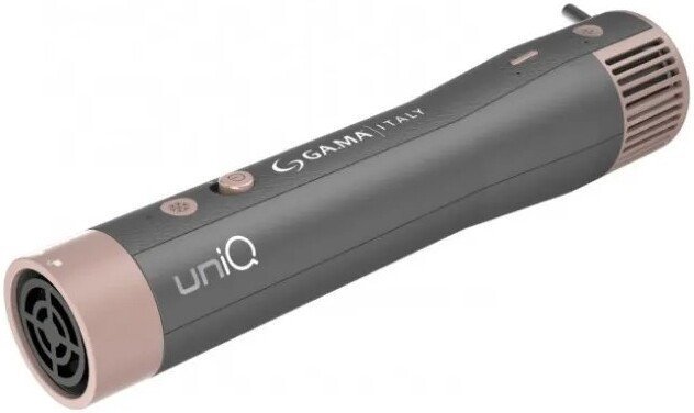 Мультистайлер GA.MA uniQ Styler - LE Vibrance GH0114