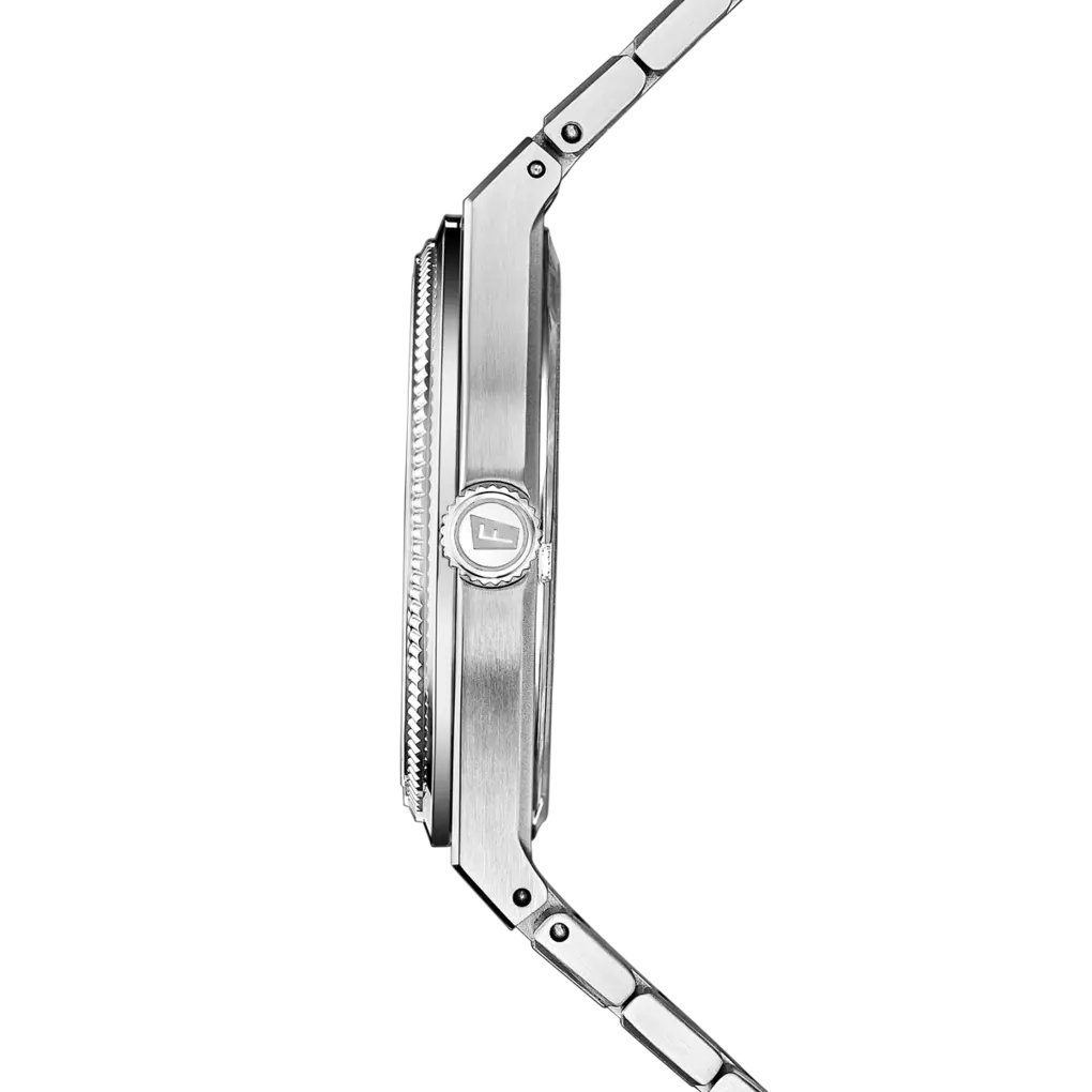 Наручные часы Festina F20035-2