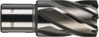 Фреза Milwaukee 4932343280