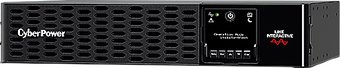 Источник бесперебойного питания CyberPower Professional Rackmount PR2200ERTXL2U