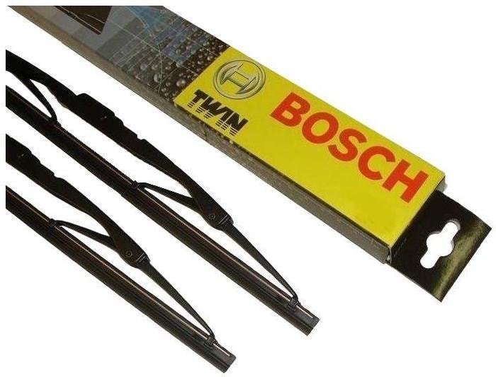 Bosch 3397118505