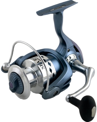 Akara Sea Rider SRF6000-5
