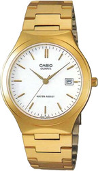 Наручные часы Casio MTP-1170N-7A