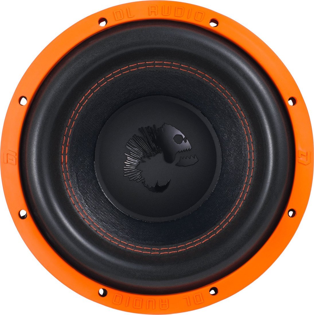 Автомобильная акустика DL Audio Piranha 10 V.2