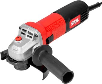 Угловая шлифмашина Skil AG2826