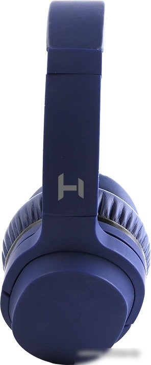 Наушники Harper HB-707