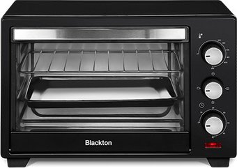 Мини-печь Blackton Bt EO3001W