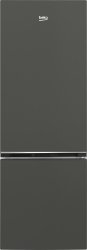 Холодильник BEKO B1RCSK251G