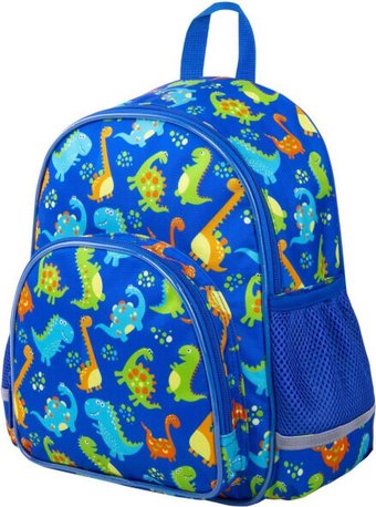 Детский рюкзак BRAUBERG Kids Play. Dinos 271392