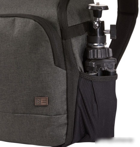 Рюкзак Case Logic Era CEBP104OBS