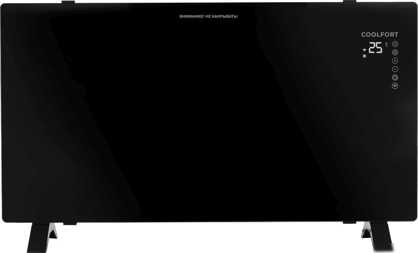 Конвектор Coolfort CF-3940