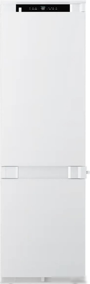 Холодильник Haier HBCN5177U1