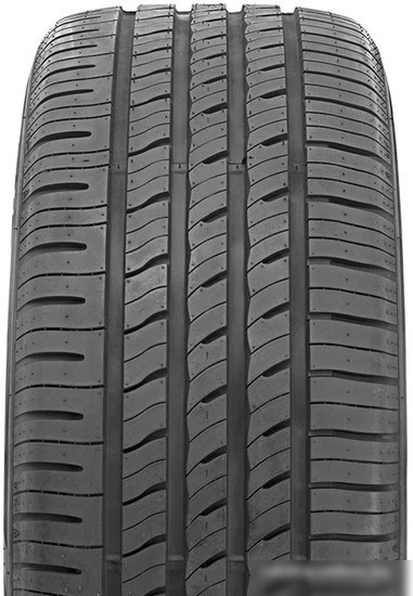 Автомобильные шины Roadstone N'Fera RU5 215/65R16 102H