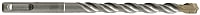 Бур Milwaukee 4932307073