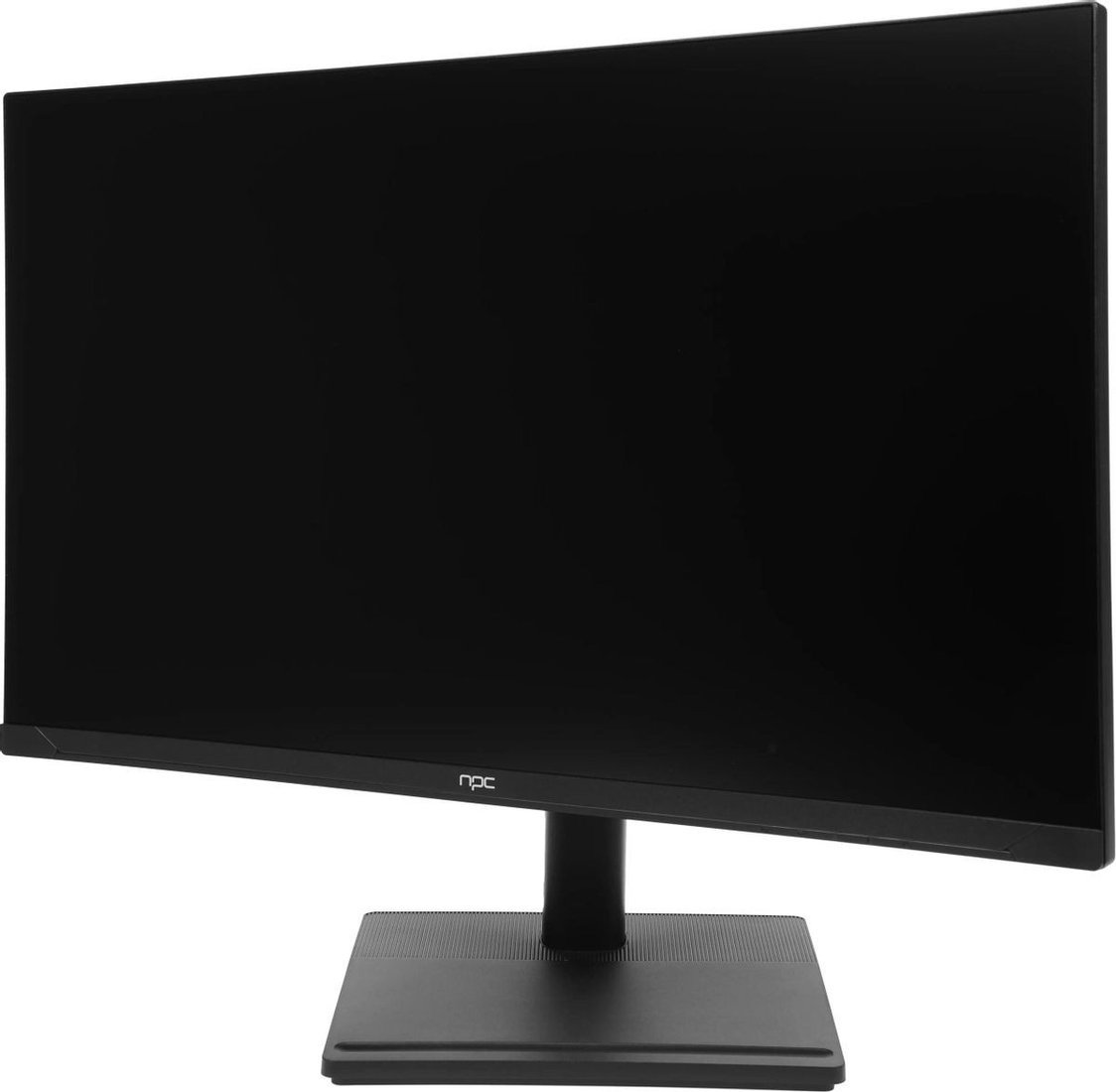 Монитор NPC MU2707-K