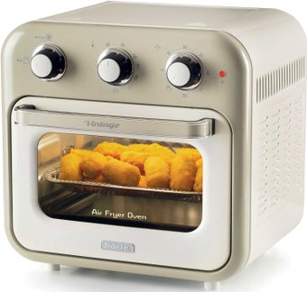 Мини-печь Ariete 4632/03