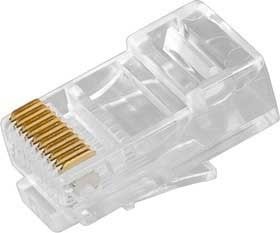 Коннектор PROconnect 05-1021-3 (100 шт.)