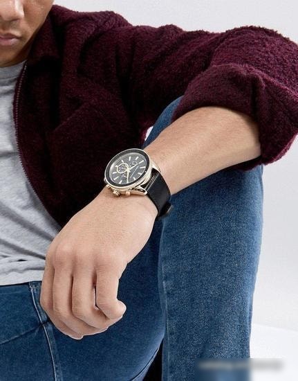 Наручные часы Armani Exchange AX1818
