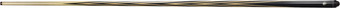 Кий Русский кий Классик РК11.1Р.Кл.ГрЧр