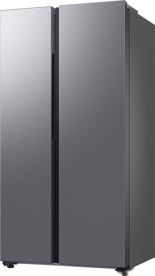 Холодильник side by side Samsung RS70F65Q1TWR