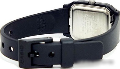 Наручные часы Casio LQ-142-1B