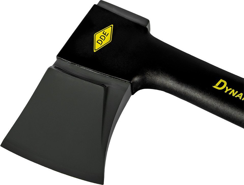 Топор-колун DDE Dynamic AXE38 909-129