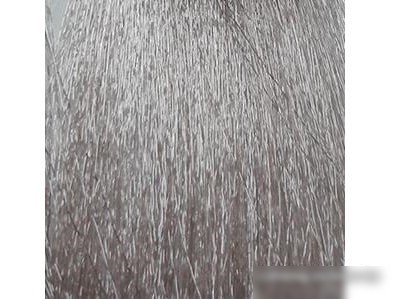 Sergio Professional Color&Blonde 12.21 ультра-светлый блондин жемчужный