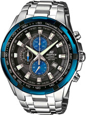Наручные часы Casio EF-539D-1A2