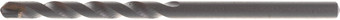Сверло Makita D-05240