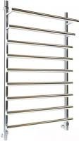 Полотенцесушитель Gloss & Reiter Cascade Л.50x80.К8 (1/2")