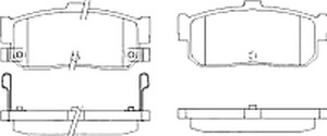 Patron PBP1104