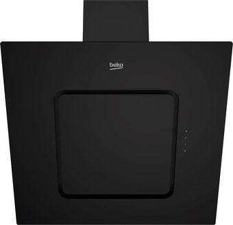 Кухонная вытяжка BEKO HCA 62540 B