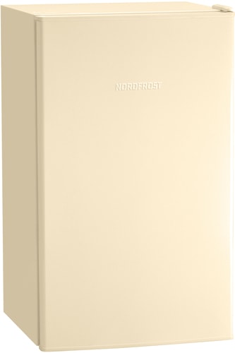 Однокамерный холодильник Nordfrost (Nord) NR 403 E
