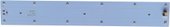 Светодиодная лампочка Komaroff для GB-30BL Jasmine UV-A leds 8W