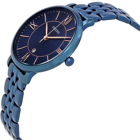 Наручные часы Fossil ES4094