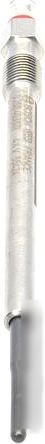 Bosch 0250403011