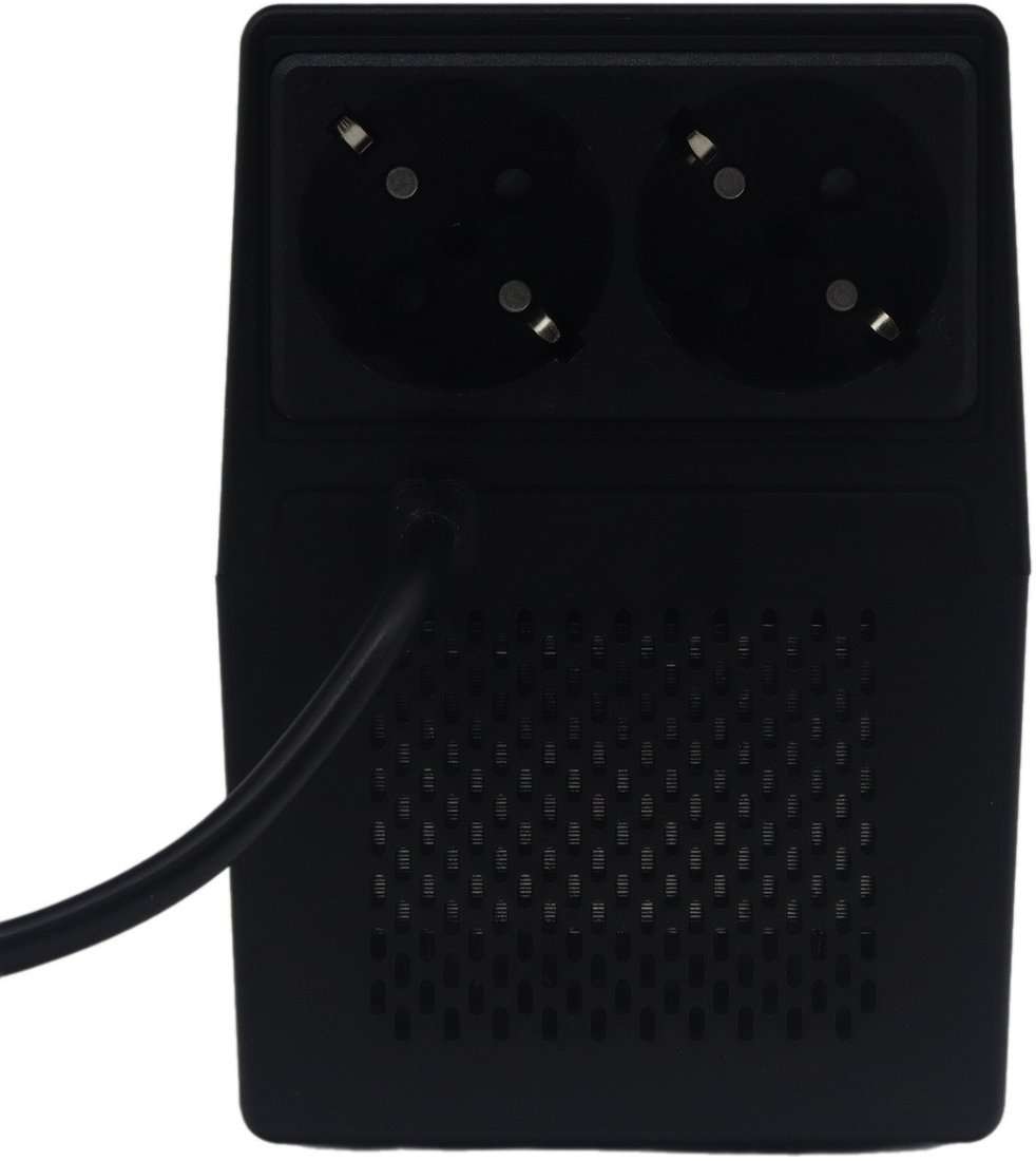 Источник бесперебойного питания Raskat HS-450VA