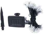 Садовая гирлянда Uniel USL-S-137/PT5000 SAKURA UL-00009376