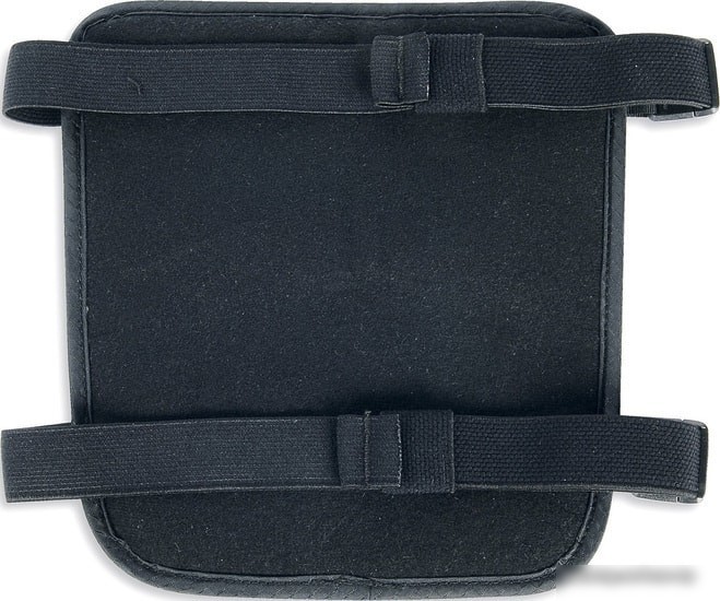 Кошелек-повязка Tatonka Skin Secret Pocket (черный)