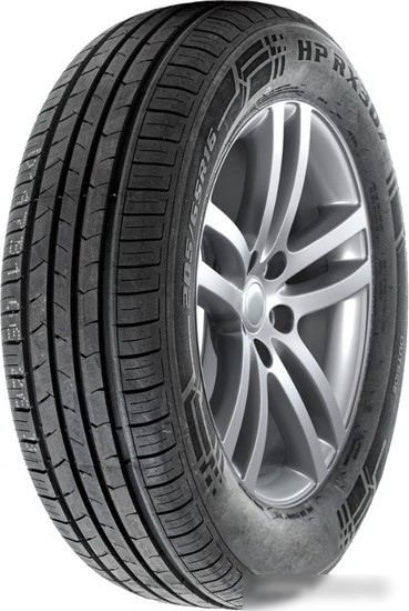 Летние шины Joyroad HP RX307 205/60R16 92V Летние шины Joyroad HP RX307 205/60R16 92V