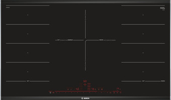 Варочная панель Bosch PXV975DC1E