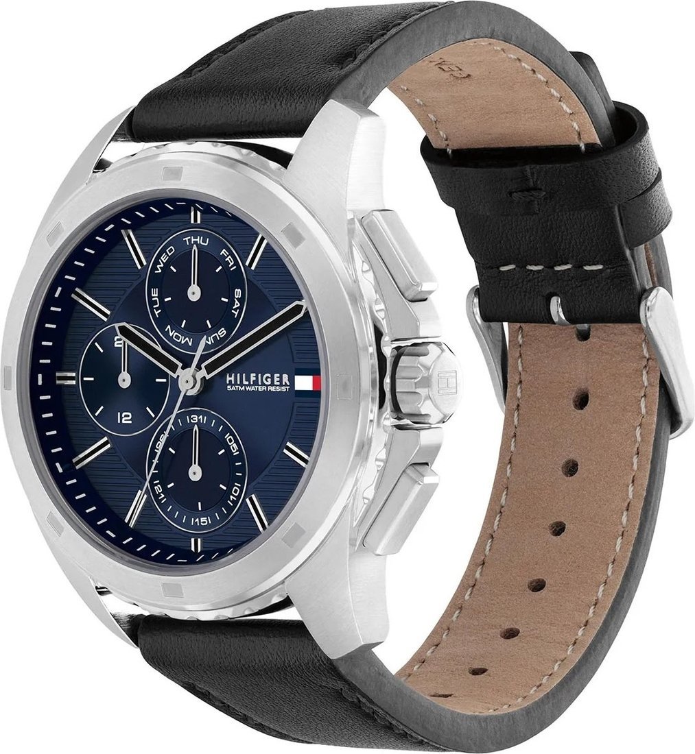 Наручные часы Tommy Hilfiger 1710619