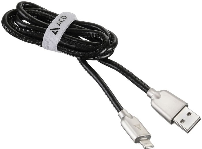 Кабель ACD ACD-U926-P5B
