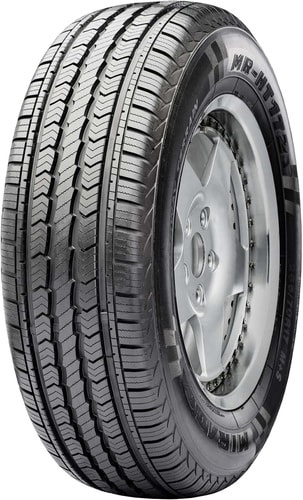 Автомобильные шины Mirage MR-HT172 235/70R16 106H