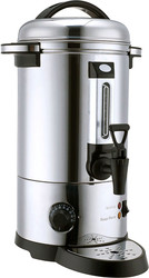Чайник Gastrorag DK-LX-200