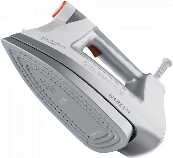 Утюг Garlyn GT-600 Pro