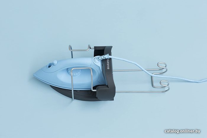 Подставка Brabantia 385742